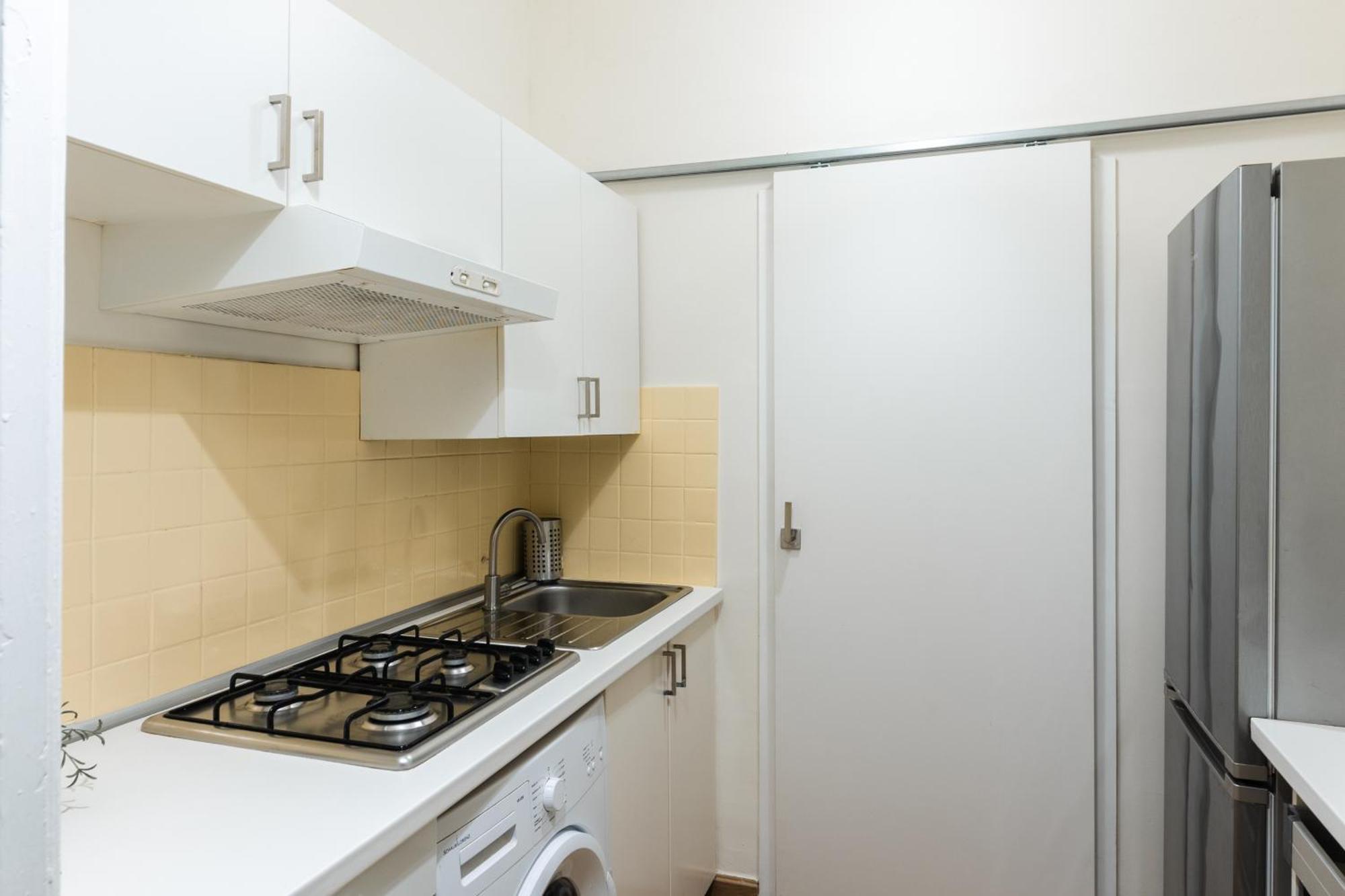 Cozy Historical Flat Napoli Lägenhet Exteriör bild